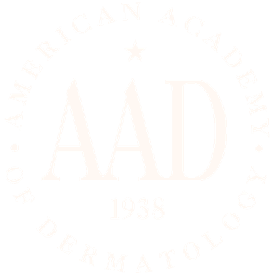 american-academy-of-dermatology