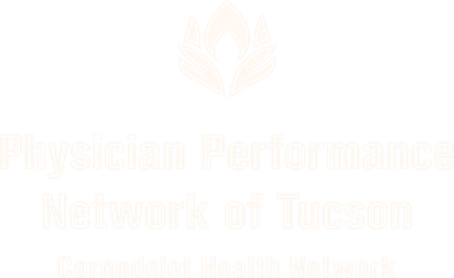 physician-performance-network-of-tucson